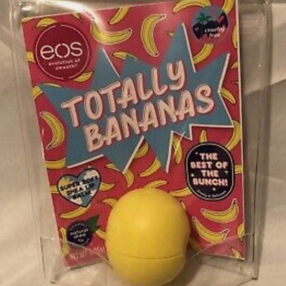 ★𝐒𝐎𝐋𝐃 𝐎𝐍 𝐌𝐄𝐑𝐂𝐀𝐑𝐈★